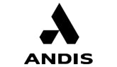 andis full line collection