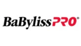 BaByliss Pro full line collection