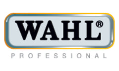 Wahl Clippers-5-star-senior