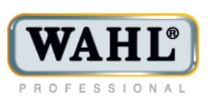 Wahl Replacement Battery for Cordless Magic Clip and Cordless Senior