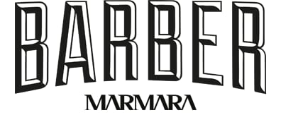 Marmara Barber Cologne - Best Choice of Modern Barbers and Traditional Shaving Fans