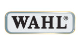 wahl Clippers full line collection