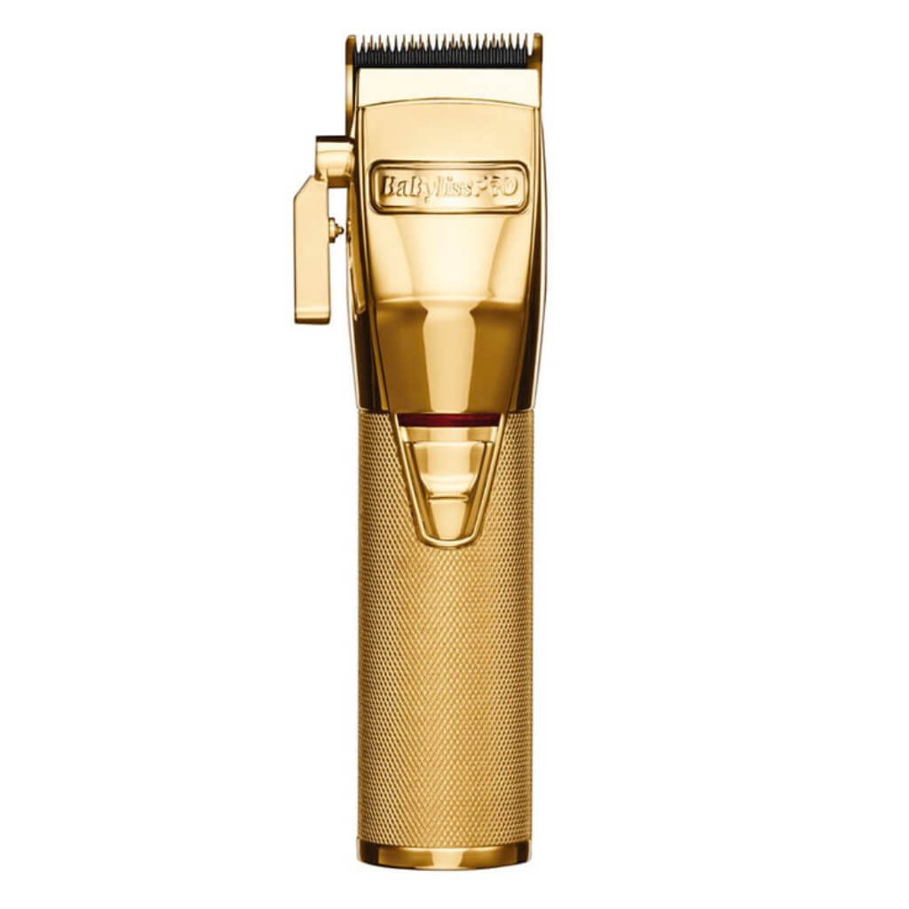 日本未発売 BaByliss PRO FOILFX02G Cordless バリカン レア ezhospital.ir