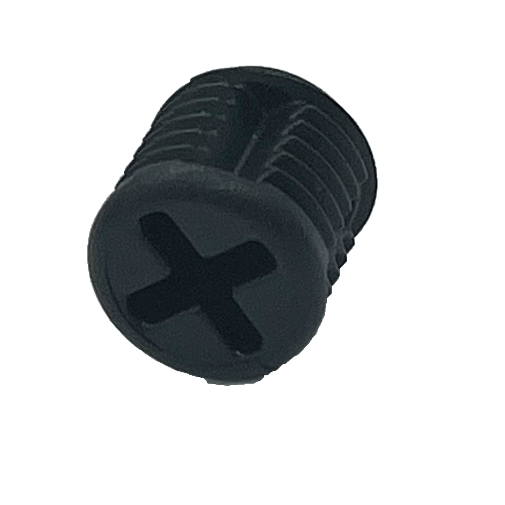 Wahl Adjustable Screw Cap for Corded Wahl Clippers