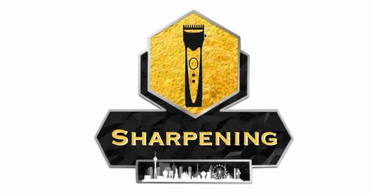 Nationwide Clipper Blade Sharpening, Shear Sharpening & Clipper Repair  Services, Clouds Diamond Sharpening