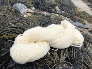 wholesale bare yarn