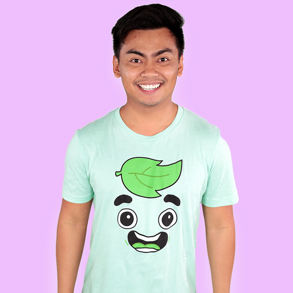 Guava Juice Merch Amazon Off 70 Free Shipping - guava juice roblox apron customon