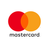 Mastercard Logo