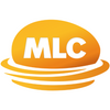 MLC Logo