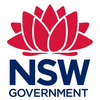 NSW Government