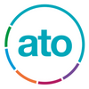 ATO Logo