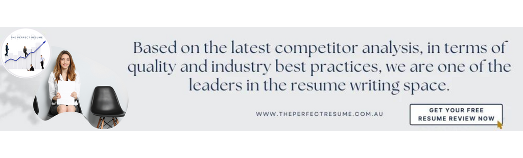 The Great Resignation in Australia: You have resigned... now what? 