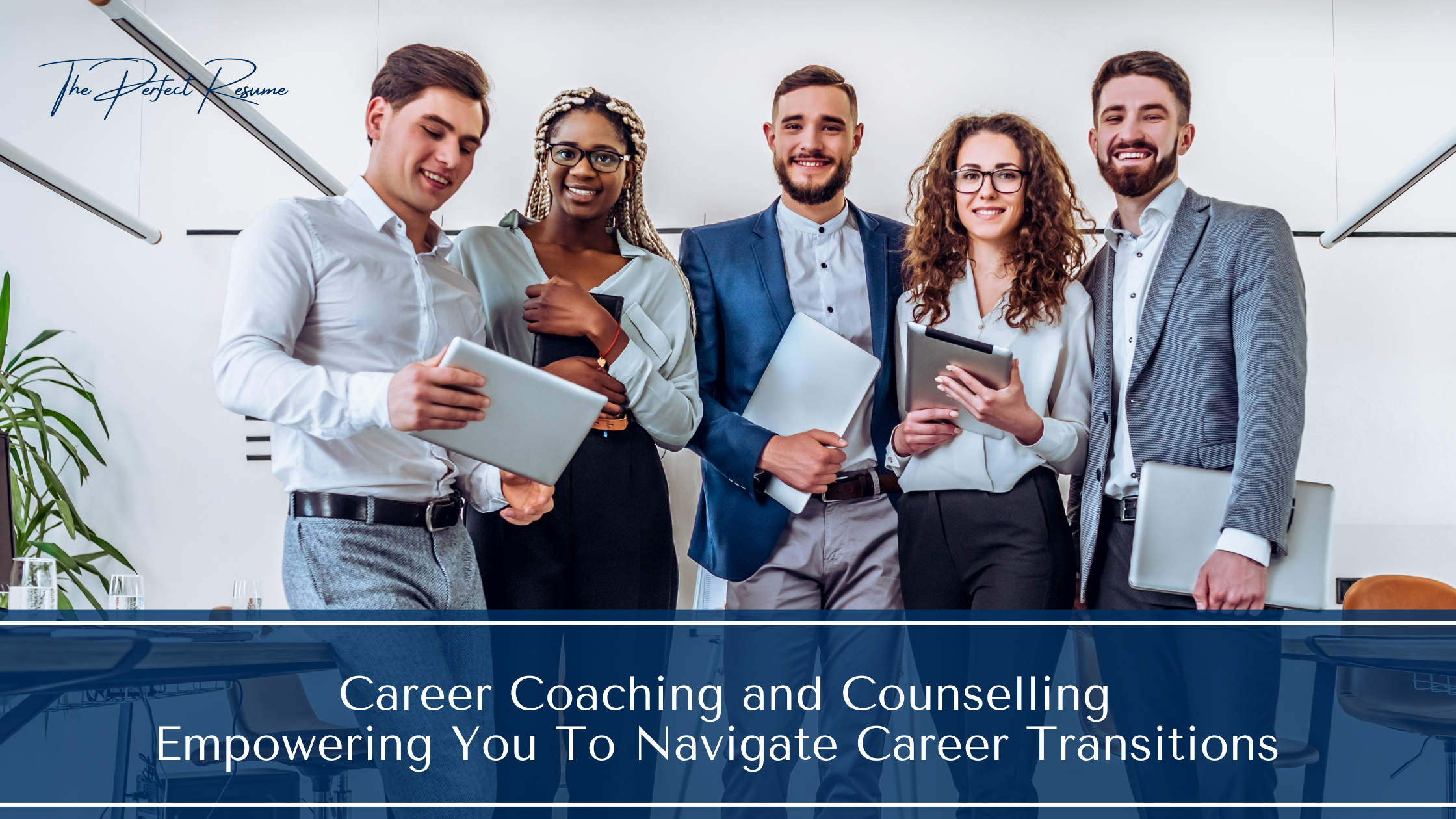 Navigating Career Transitions: Understanding Coaching and Counselling