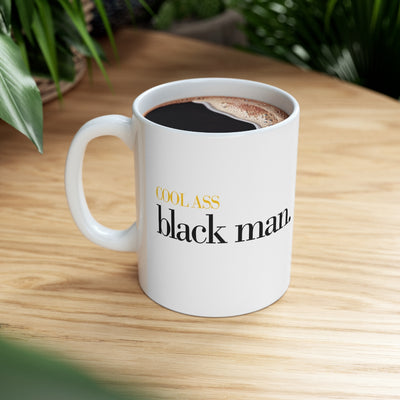 10 Coffee Mugs Every Black Woman Needs To Start Her Day Off Right