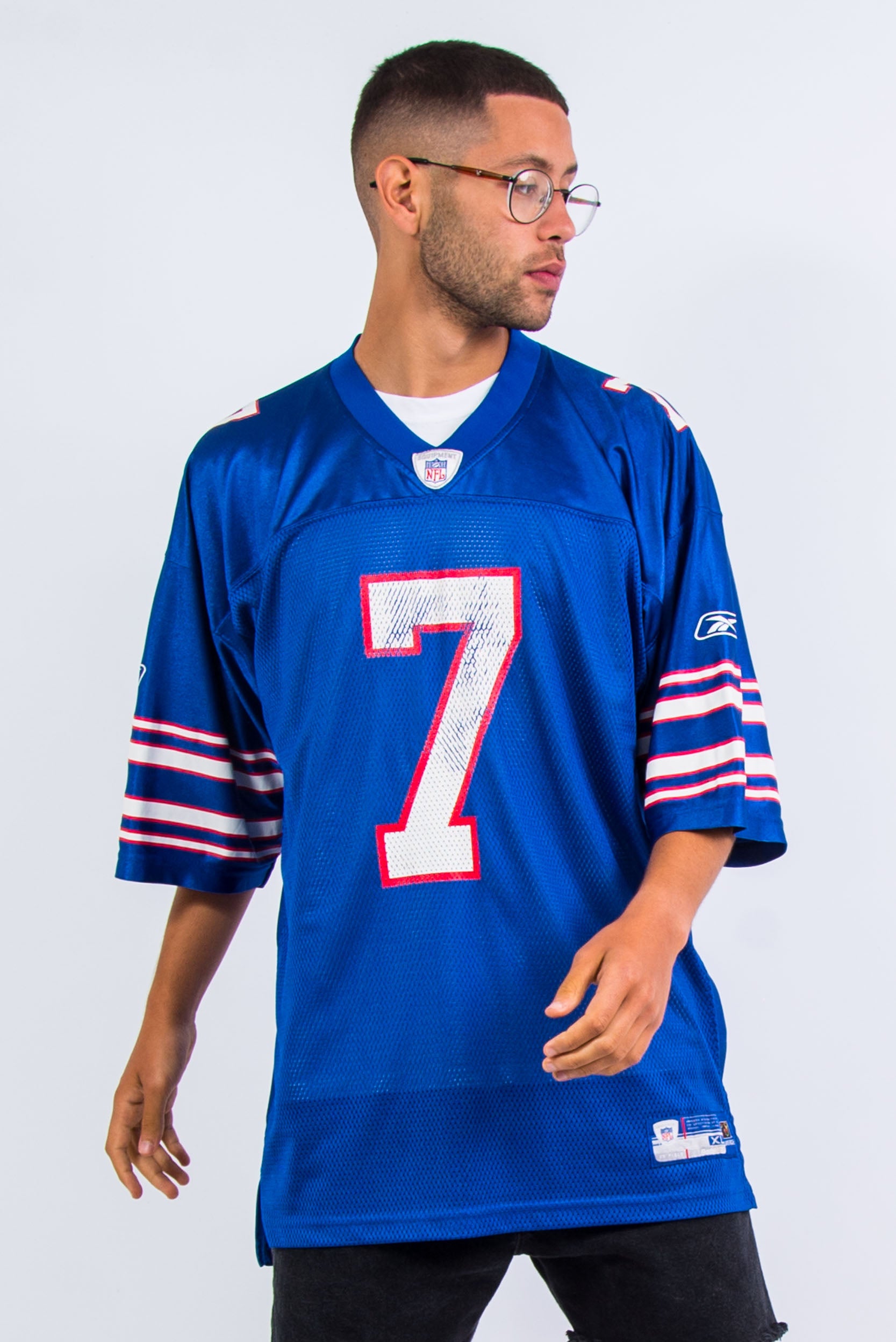 bills nfl jersey