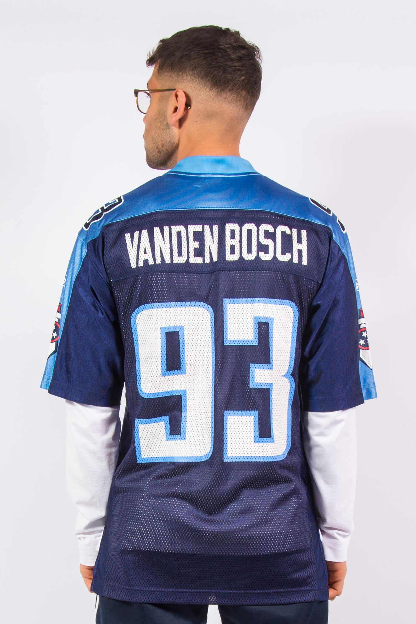 reebok nfl jerseys