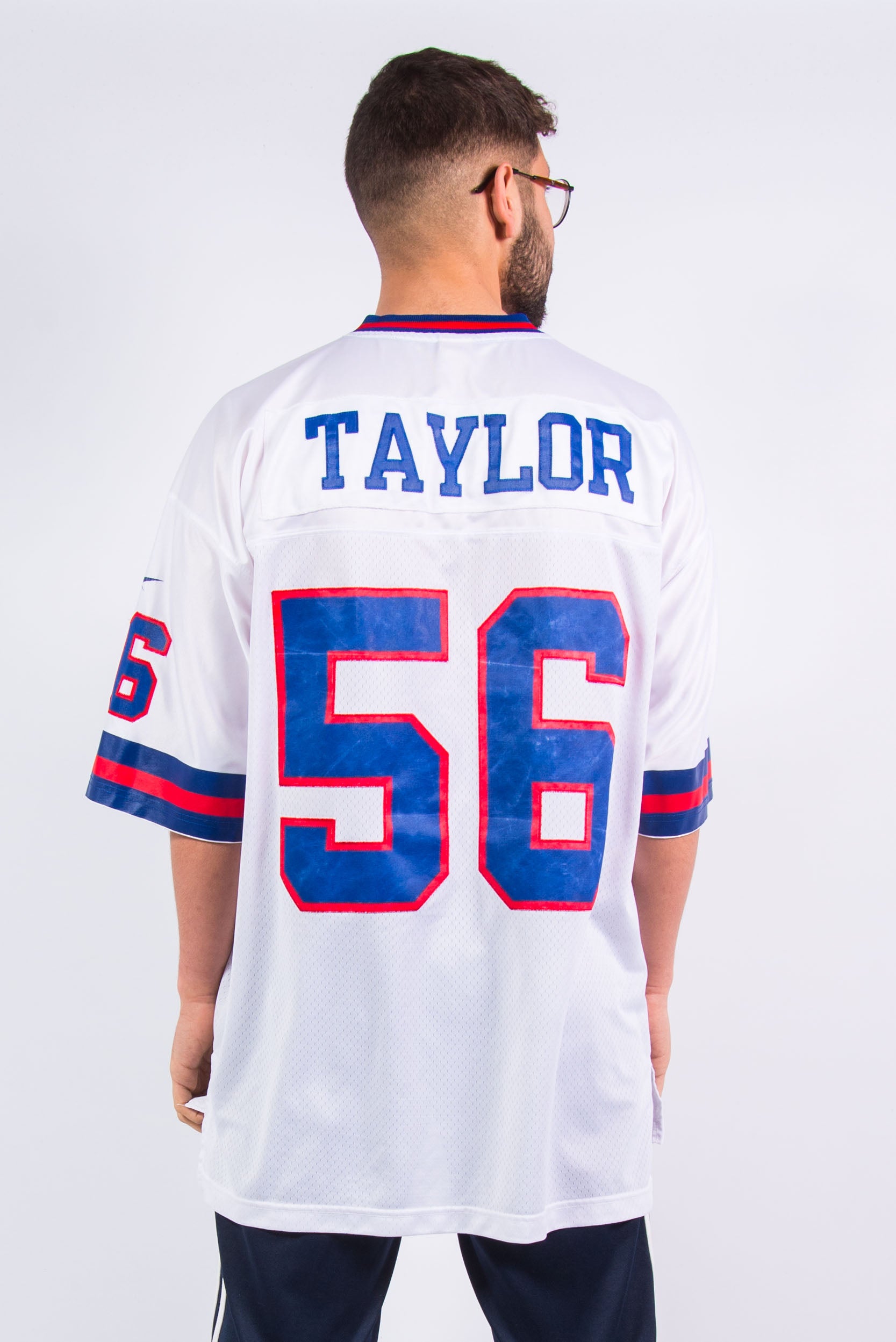 new york giants reebok jersey