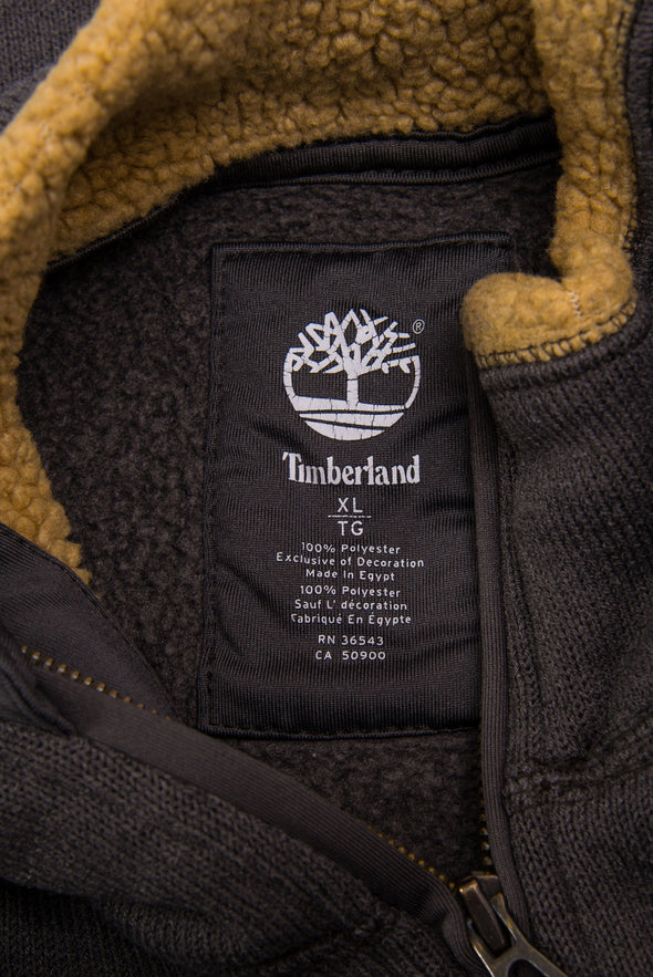 timberland rn 36543 ca 50900