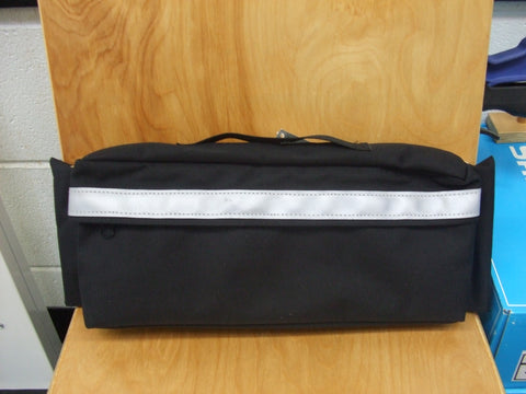 terratrike seat bag