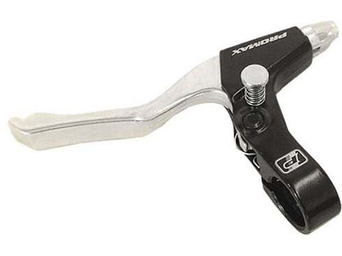 cycle brake lever