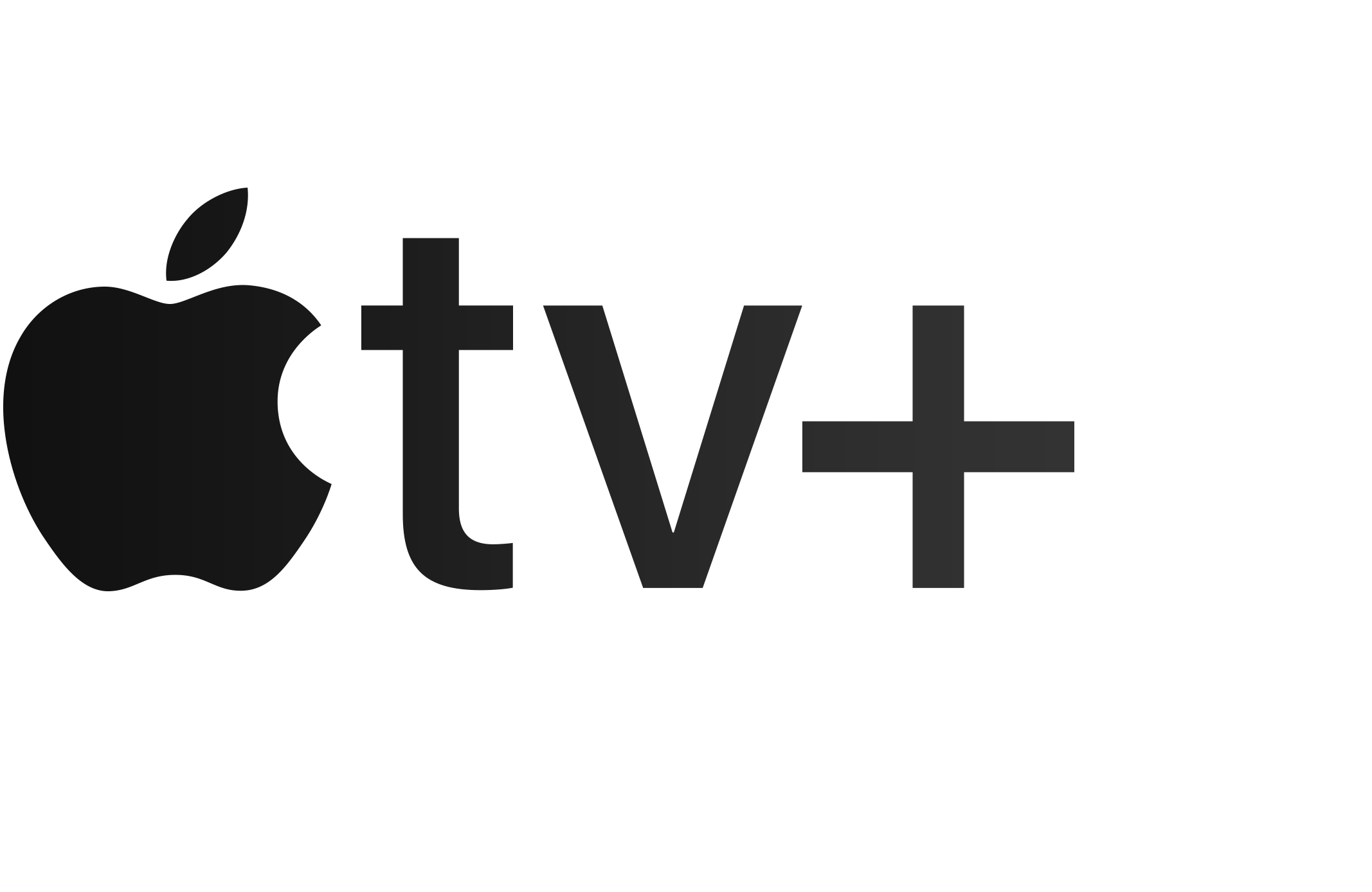 plexamp apple tv