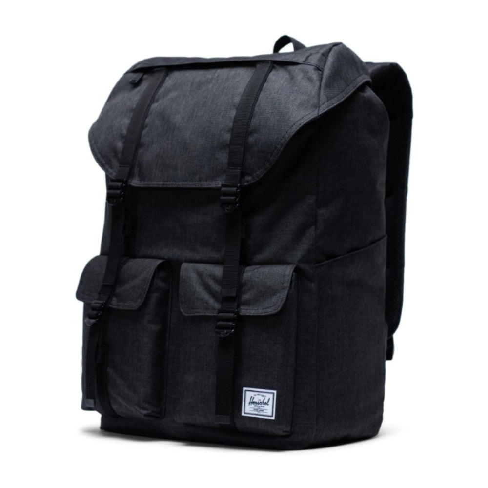 herschel supply co buckingham