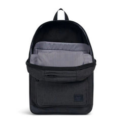 herschel pop quiz crosshatch