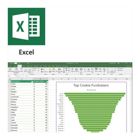 microsoft office home and student 2019 transfer to new computer