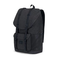 herschel little america 17