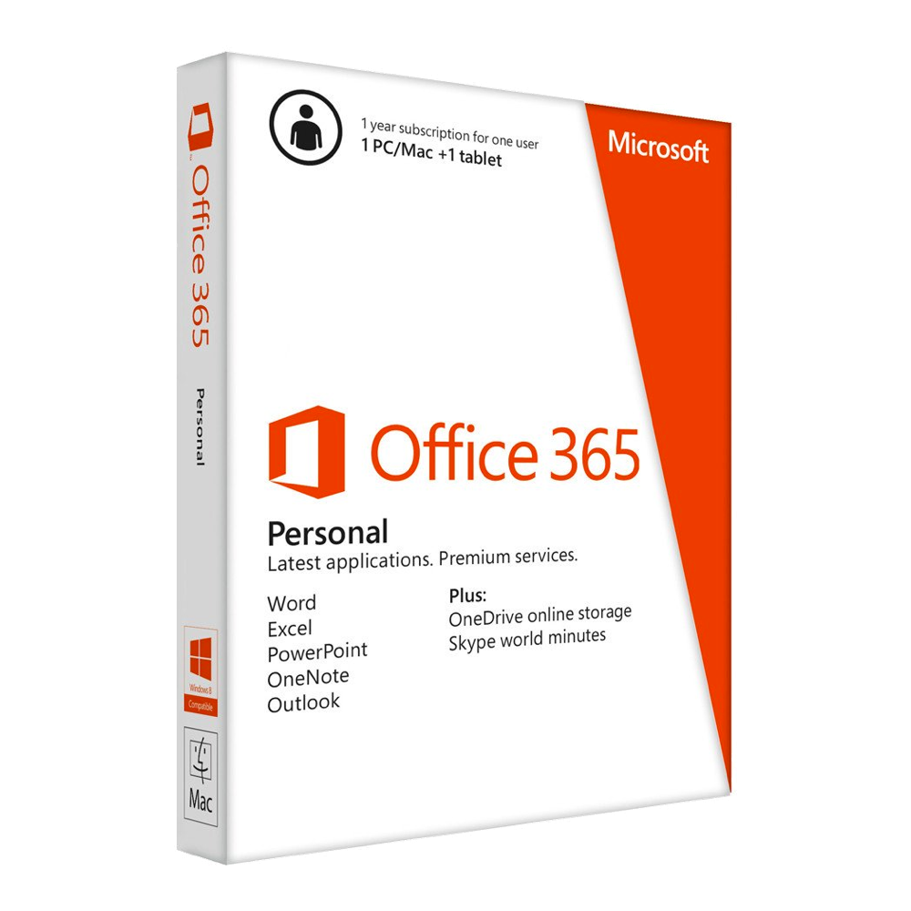 microsoft office one note for mac