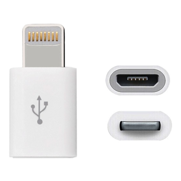 wifispoof usb adapter