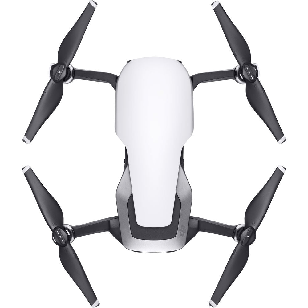 DJI Mavic Air Fly More Combo – Simply Computing