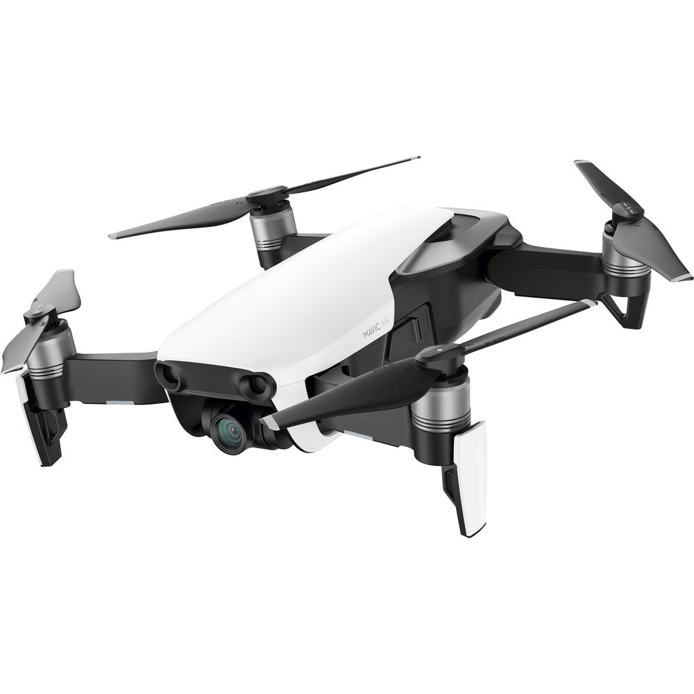 DJI Mavic Pro Fly More Combo