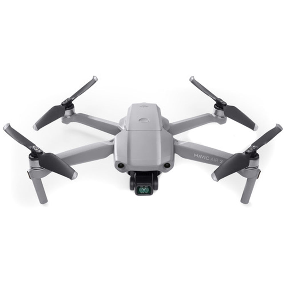 DJI Mavic Air Fly More Combo