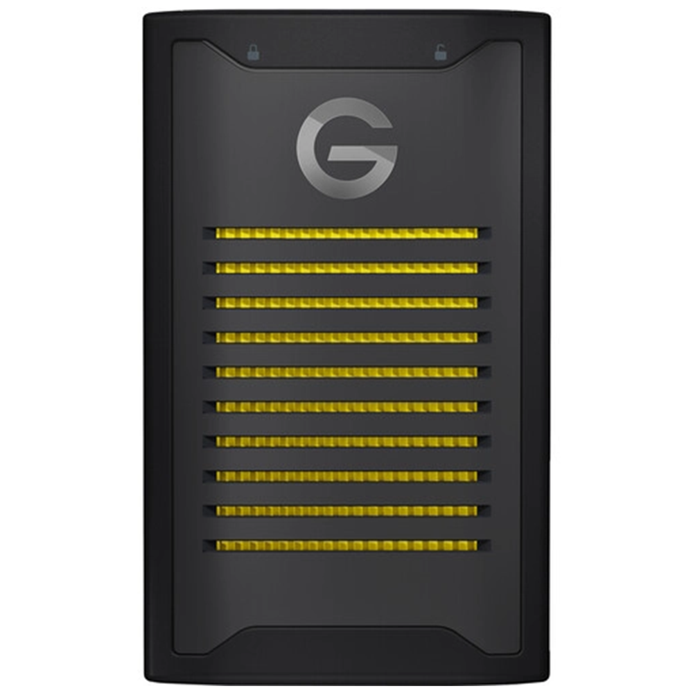 カメラ G-DRIVE 2TB SSD ozdlg-m45261800377 ァクター - www.euptech.com