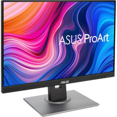 asus sonicmaster monitor