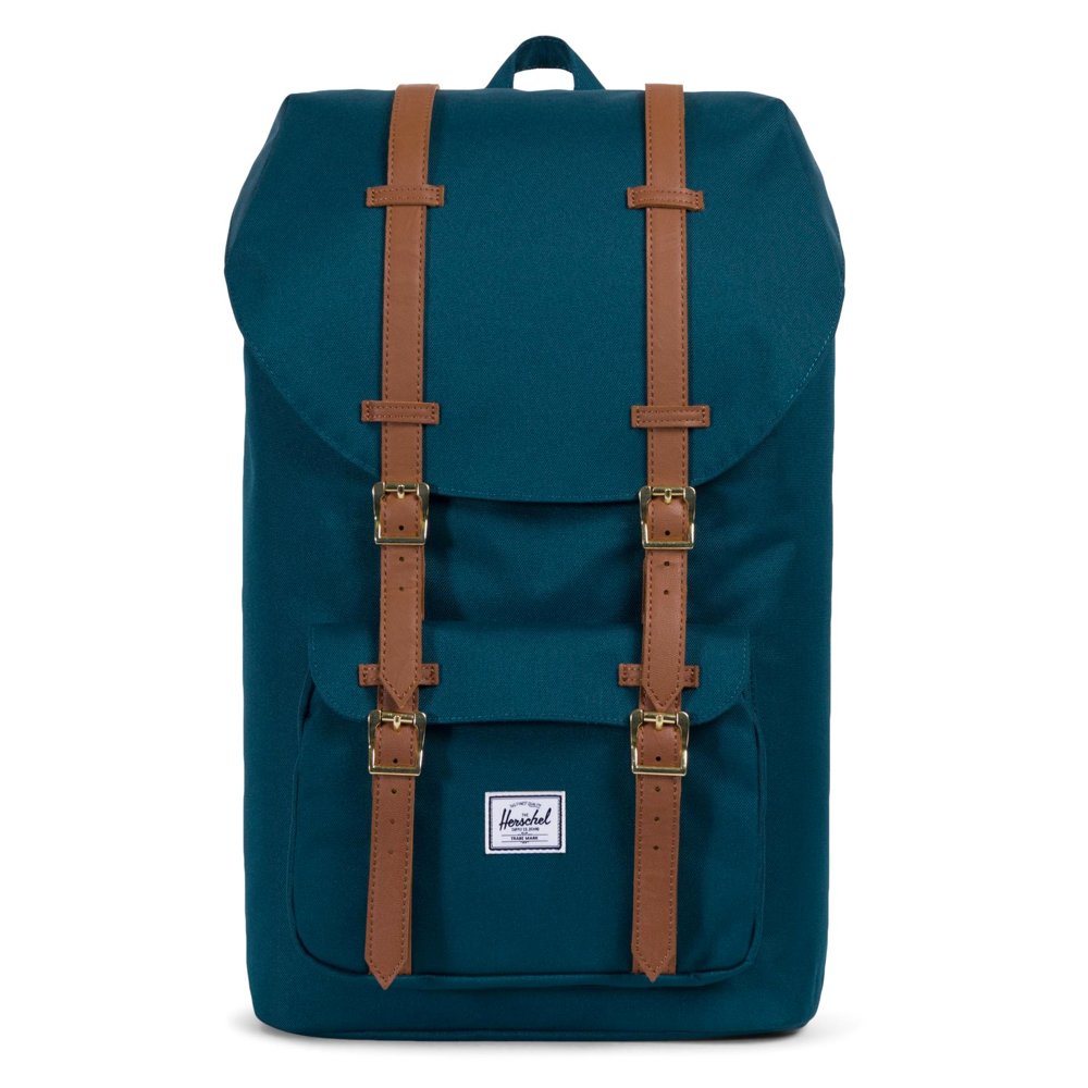 herschel little america large