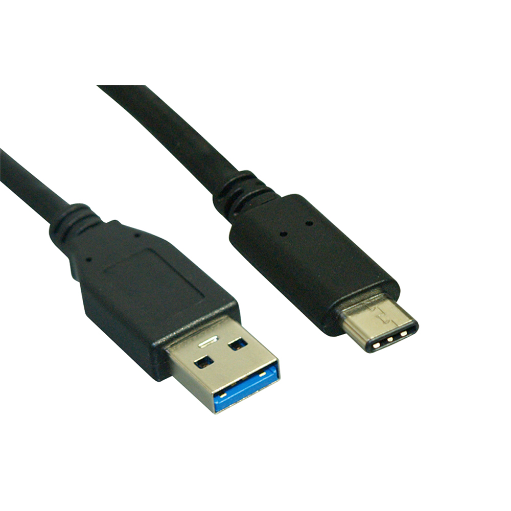 Usb 10 гб. Mophie USB Type c Cable. Поколения USB. USB C male to USB A male. Mophie USB Type c Cable 9 CV.