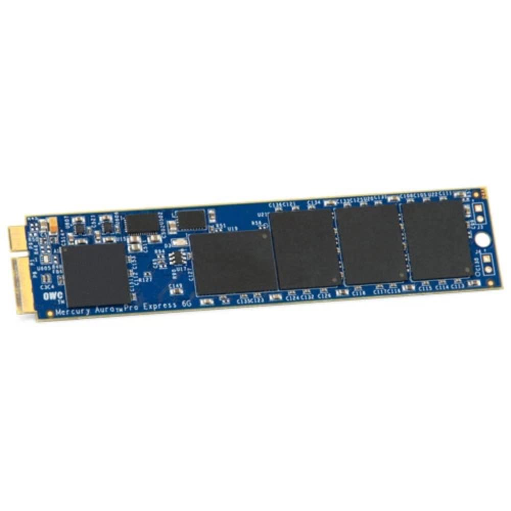 2010 macbook air ssd upgrade