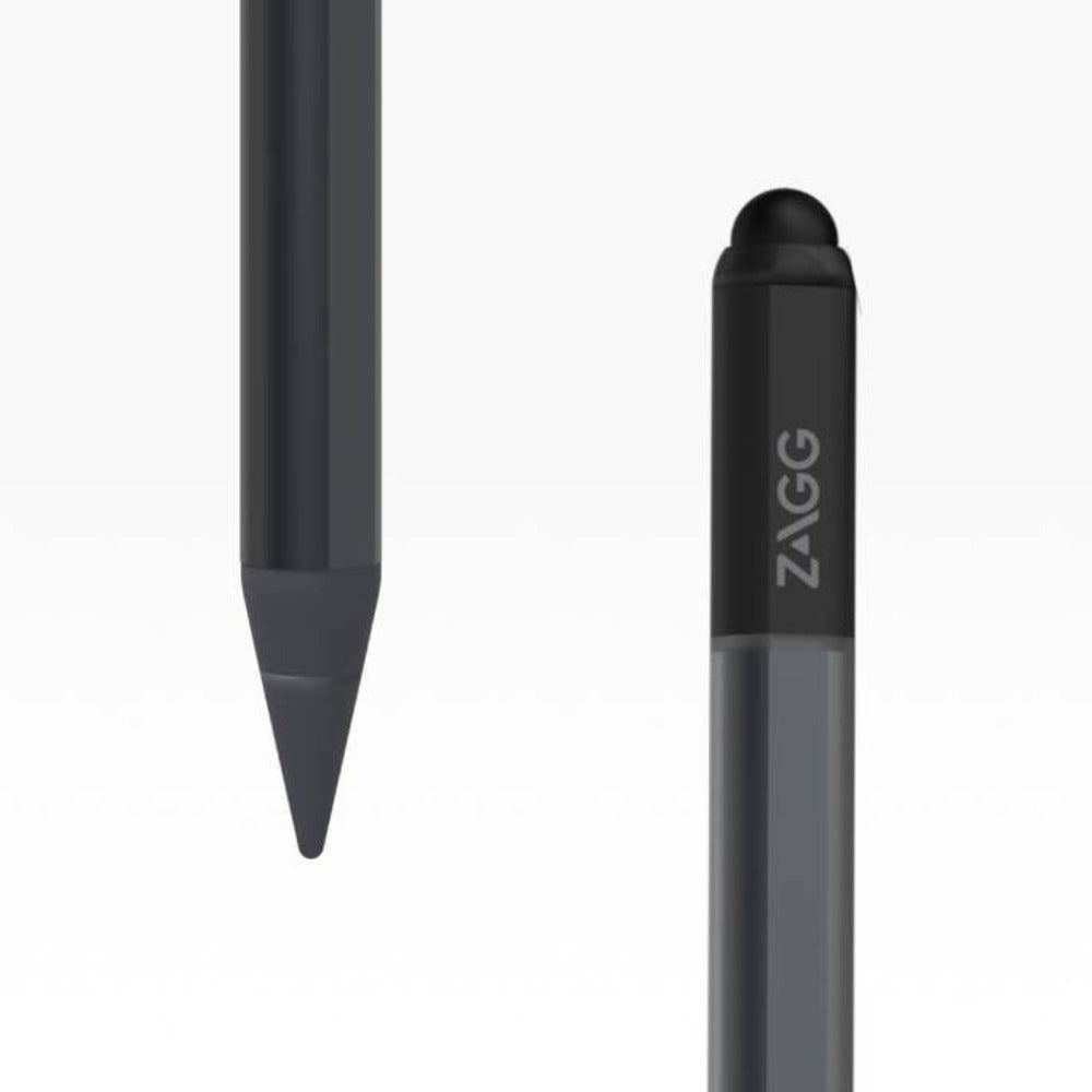 Apple Pencil (1st Generation)