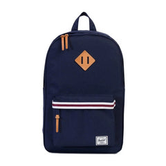 herschel heritage backpack mid volume