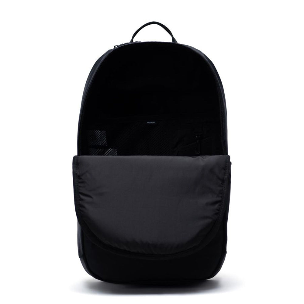 herschel mammoth backpack