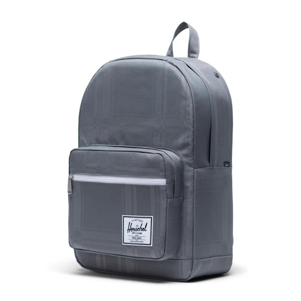 herschel pop quiz sale