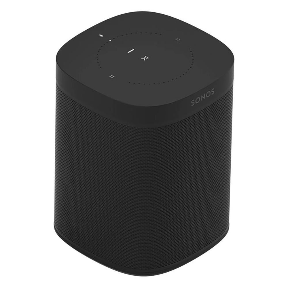 sonos one sl