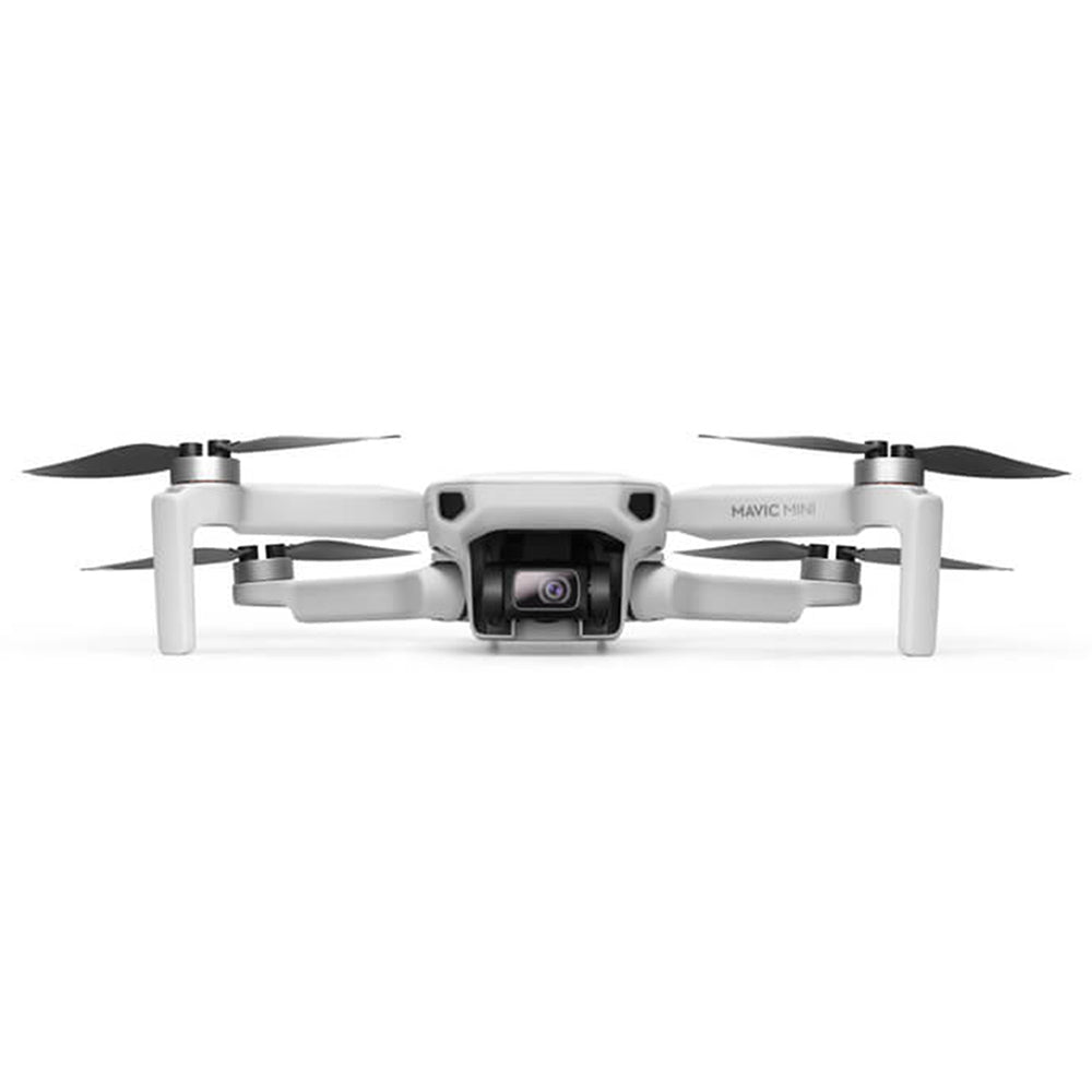 DJI Mavic Mini Fly More Combo – Simply Computing