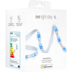 Eve Light Strip Connected Light