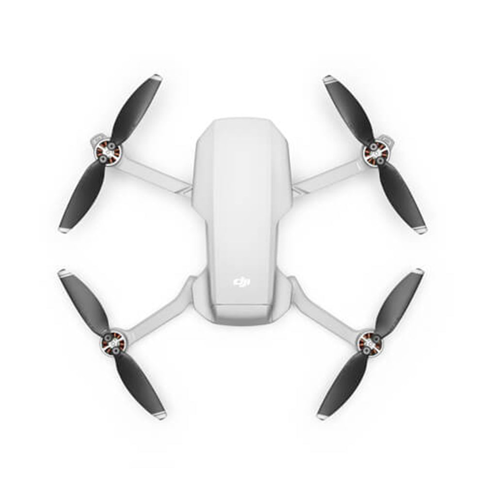 DJI Mavic Mini Fly More Combo – Simply Computing