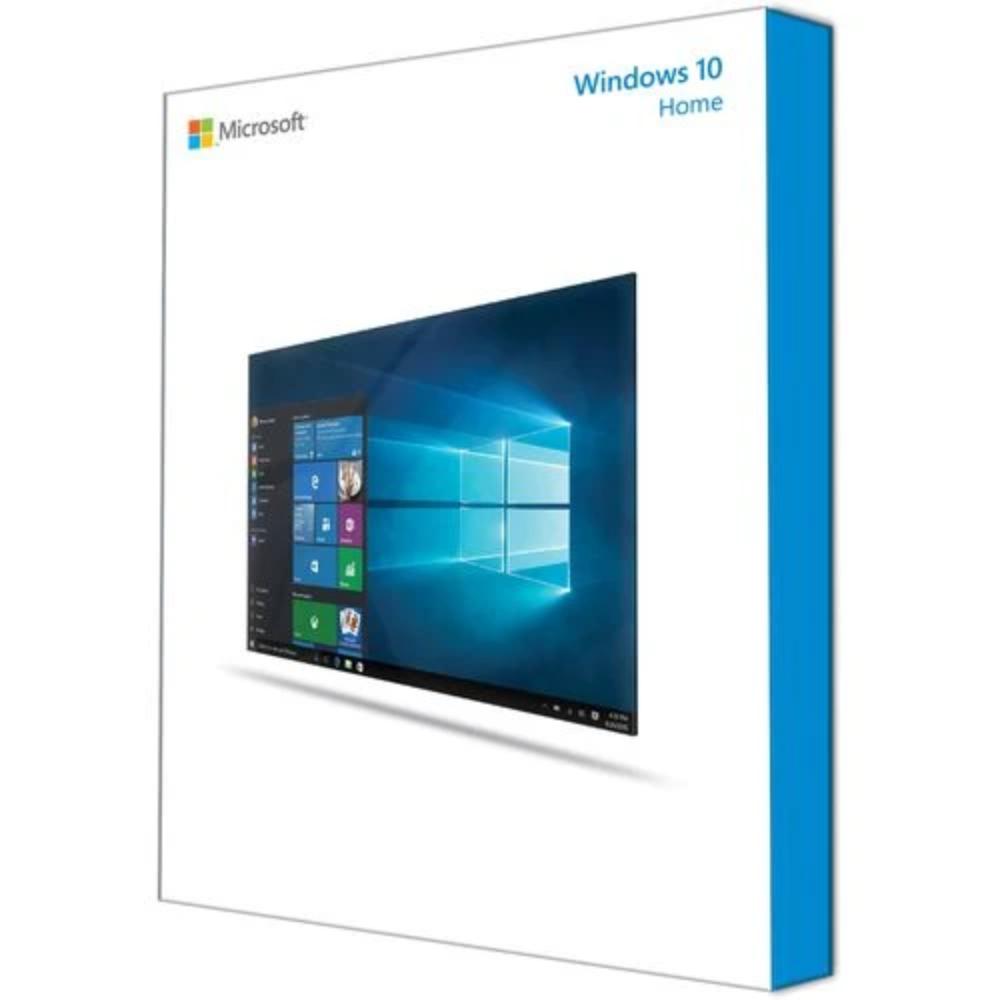 Parallels Desktop 16 Retail Box 1 Year