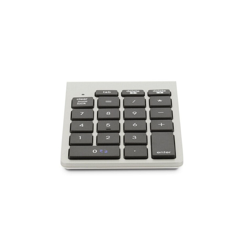 lmp nexgen bluetooth keypad