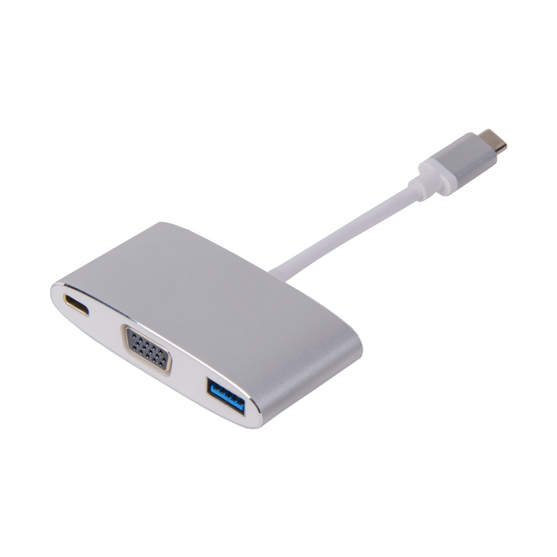 Usb c multiport. USB3.1-C Multiport Adapter. USB-C HDMI Apple переходник USB. Apple Multiport Adapter. USB-C to Digital av.